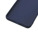 Θήκη Soft TPU inos Realme GT2 5G S-Cover Μπλε | Shopin.gr