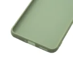 Θήκη Soft TPU inos Realme GT2 5G S-Cover Λαδί | Shopin.gr