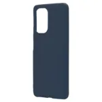 Θήκη Soft TPU inos Xiaomi 11i 5G S-Cover Μπλε | Shopin.gr