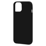 Θήκη Soft TPU inos Apple iPhone 14 Plus 5G S-Cover Μαύρο | Shopin.gr