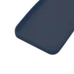 Θήκη Soft TPU inos Apple iPhone 14 Plus 5G S-Cover Μπλε | Shopin.gr