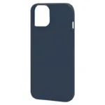 Θήκη Soft TPU inos Apple iPhone 14 Plus 5G S-Cover Μπλε | Shopin.gr