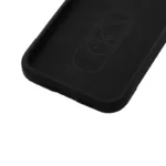 Θήκη Shield TPU inos Apple iPhone 14 Plus Stripes Μαύρο | Shopin.gr