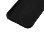 Θήκη Shield TPU inos Apple iPhone 14 Pro Max Stripes Μαύρο | Shopin.gr