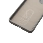 Θήκη Shield TPU inos Samsung A536B Galaxy A53 5G Stripes Ανοιχτό Γκρι | Shopin.gr