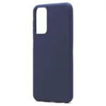 Θήκη Soft TPU inos Samsung M135F Galaxy M13 S-Cover Μπλε | Shopin.gr