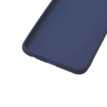 Θήκη Soft TPU inos Samsung M135F Galaxy M13 S-Cover Μπλε | Shopin.gr