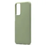Θήκη Soft TPU inos Samsung M135F Galaxy M13 S-Cover Λαδί | Shopin.gr