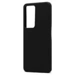 Θήκη Soft TPU inos Xiaomi Poco F4 5G S-Cover Μαύρο | Shopin.gr