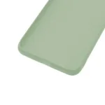 Θήκη Soft TPU inos Xiaomi Redmi 10C S-Cover Λαδί | Shopin.gr