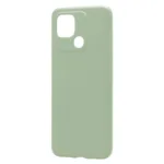 Θήκη Soft TPU inos Xiaomi Redmi 10C S-Cover Λαδί | Shopin.gr