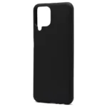 Θήκη Soft TPU inos Samsung M336B Galaxy M33 5G S-Cover Μαύρο | Shopin.gr