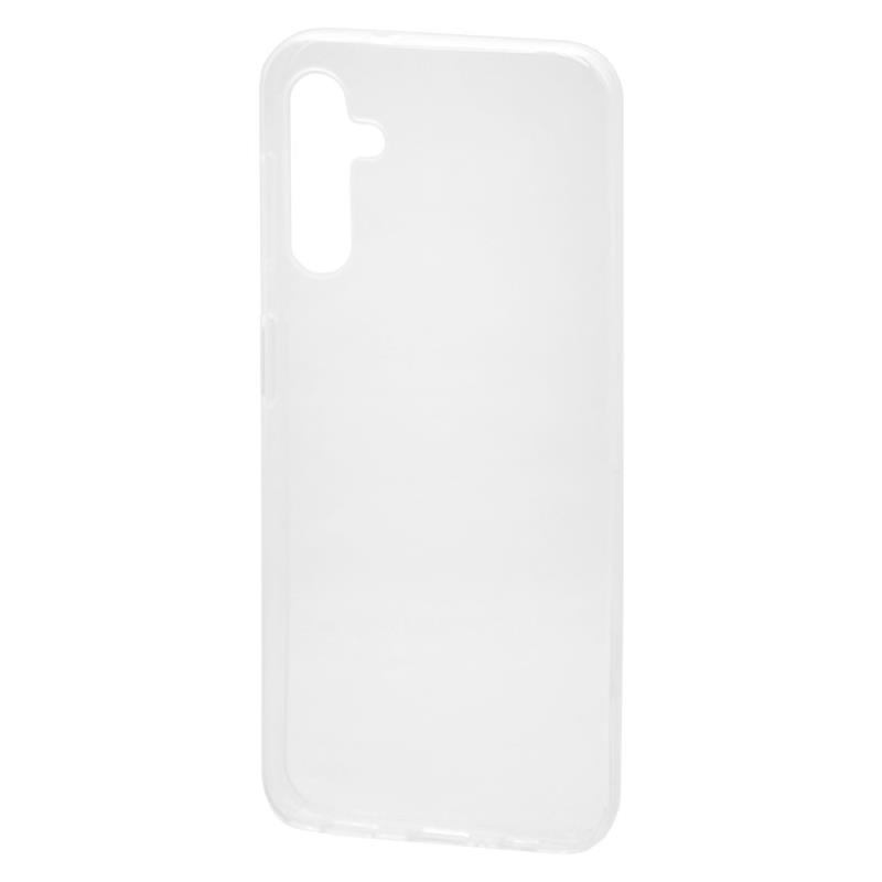 Θήκη TPU inos Samsung A145R Galaxy A14/ A146P Galaxy A14 5G Ultra Slim 0.3mm Διάφανο | Shopin.gr