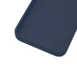 Θήκη Soft TPU inos Samsung A145R Galaxy A14/ A146P Galaxy A14 5G S-Cover Μπλε | Shopin.gr