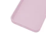 Θήκη Soft TPU inos Samsung A145R Galaxy A14/ A146P Galaxy A14 5G S-Cover Βιολετί | Shopin.gr