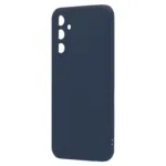 Θήκη Soft TPU inos Samsung A346B Galaxy A34 5G S-Cover Μπλε | Shopin.gr