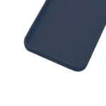 Θήκη Soft TPU inos Samsung A346B Galaxy A34 5G S-Cover Μπλε | Shopin.gr
