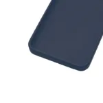 Θήκη Soft TPU inos Samsung A546B Galaxy A54 5G S-Cover Μπλε | Shopin.gr