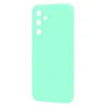 Θήκη Soft TPU inos Samsung A546B Galaxy A54 5G S-Cover Φυστικί | Shopin.gr