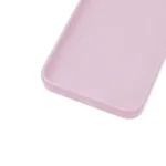 Θήκη Soft TPU inos Samsung A546B Galaxy A54 5G S-Cover Βιολετί | Shopin.gr