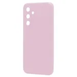 Θήκη Soft TPU inos Samsung A546B Galaxy A54 5G S-Cover Βιολετί | Shopin.gr