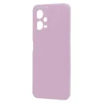 Θήκη Soft TPU inos Xiaomi Poco X5 5G/ Note 12 5G S-Cover Μπλε-Βιολετί | Shopin.gr