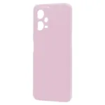 Θήκη Soft TPU inos Xiaomi Poco X5 5G/ Note 12 5G S-Cover Βιολετί | Shopin.gr
