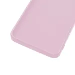 Θήκη Soft TPU inos Xiaomi Poco X5 5G/ Note 12 5G S-Cover Βιολετί | Shopin.gr