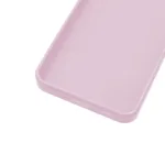 Θήκη Soft TPU inos Xiaomi Redmi A1/ A2 S-Cover Βιολετί | Shopin.gr