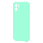 Θήκη Soft TPU inos Xiaomi Redmi A1/ A2 S-Cover Φυστικί | Shopin.gr