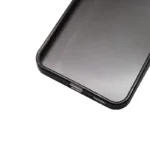 Θήκη TPU inos Samsung A346B Galaxy A34 5G Ice Crystal Γκρι | Shopin.gr