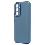 Θήκη TPU inos Samsung A546B Galaxy A54 5G Ice Crystal Μπλε | Shopin.gr