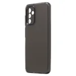 Θήκη TPU inos Samsung A047F Galaxy A04s/ A136U Galaxy A13 5G Ice Crystal Γκρι | Shopin.gr