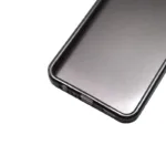 Θήκη TPU inos Samsung A047F Galaxy A04s/ A136U Galaxy A13 5G Ice Crystal Γκρι | Shopin.gr