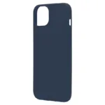 Θήκη Soft TPU inos Apple iPhone 15 Plus 5G S-Cover Μπλε | Shopin.gr