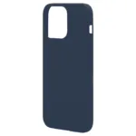 Θήκη Soft TPU inos Apple iPhone 15 Pro Max 5G S-Cover Μπλε | Shopin.gr