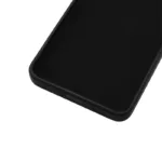 Θήκη Soft TPU inos Samsung A055F Galaxy A05 S-Cover Μαύρο | Shopin.gr
