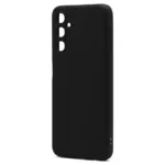 Θήκη Soft TPU inos Samsung A057F Galaxy A05s S-Cover Μαύρο | Shopin.gr
