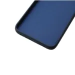 Θήκη Soft TPU inos Samsung A057F Galaxy A05s S-Cover Μπλε | Shopin.gr