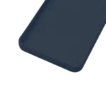 Θήκη Soft TPU inos Xiaomi Poco C65/ Redmi 13C S-Cover Μπλε | Shopin.gr