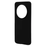 Θήκη Soft TPU inos Xiaomi Poco C75/ Redmi 14C S-Cover Μαύρο | Shopin.gr