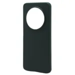 Θήκη Soft TPU inos Xiaomi Poco C75/ Redmi 14C S-Cover Χακί | Shopin.gr