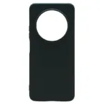 Θήκη Soft TPU inos Xiaomi Poco C75/ Redmi 14C S-Cover Χακί | Shopin.gr