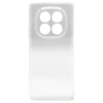 Θήκη TPU inos Xiaomi Redmi Note 14 Pro Plus 5G Ultra Slim 0.3mm Διάφανο | Shopin.gr