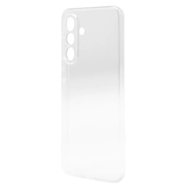 Θήκη TPU inos Samsung A366B Galaxy A36 5G Ultra Slim 0.3mm Διάφανο | Shopin.gr