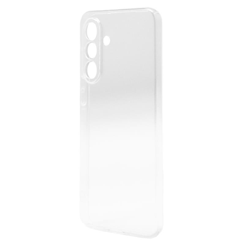 Θήκη TPU inos Samsung A566B Galaxy A56 5G Ultra Slim 0.3mm Διάφανο | Shopin.gr