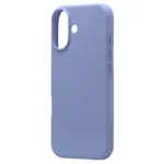 Θήκη Soft TPU inos Apple iPhone 17 5G S-Cover Βιολετί | Shopin.gr