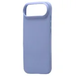 Θήκη Soft TPU inos Apple iPhone Air S-Cover Βιολετί | Shopin.gr