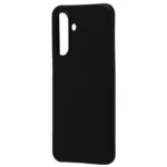 Θήκη Soft TPU inos Samsung A175 Galaxy A17/ A176 Galaxy A17 5G S-Cover Μαύρο | Shopin.gr