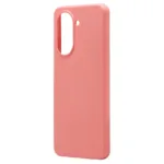 Θήκη Soft TPU inos Xiaomi Redmi A5 S-Cover Ροζ | Shopin.gr